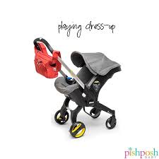We Carry A Whole Line Of Doona Infant Car Seat Car Seat Accessories And They Re All In Stock Maximize Your E Baby Car Seats Awesome Baby Gear Baby Strollers