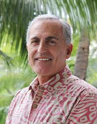 USTA 2025 Yearbook FInal by HiUSTA