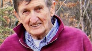 Donald Wayne Seay Obituary (1940