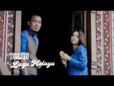 Judul lagu dari album ini ditulis dan disusun oleh seo jewoo dan seo yongbae yang hip hop lagu intens yang berasal dengan motif tim btob dengan energi intens mereka. 28 Download Video Download Video Video Youtube