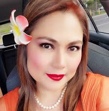 Looking for a good Christian Church.