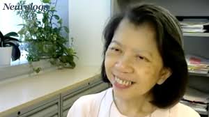 Samantha Budd Haeberlien, PhD: Progress in Alzheimer Drug Development