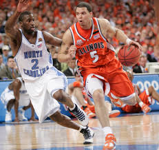 Stay connected with the latest news, scores, stats, highlights and march madness live. Gonzaga Joins Group Of Best Teams To Not Win Men S Ncaa Tournament