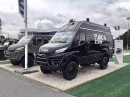 Pin By Ricky Dowling On Cars And Motorcycles Van 4x4 Van Camper