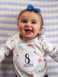 Accidental deaths of babies and toddlers from legal opioids have surged