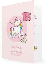 We did not find results for: Einladungskarte Zum 18 Geburtstag Familieneinladungen De