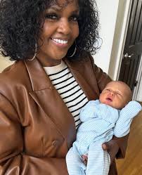 Lifegroup outing with Derek Carr and Demario Davis at Celebration Church