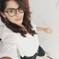 30+ "Adela Salas" profiles