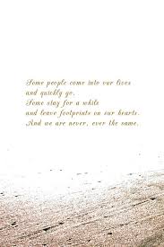Famous quotes about &#39;Free People&#39; - QuotationOf . COM via Relatably.com