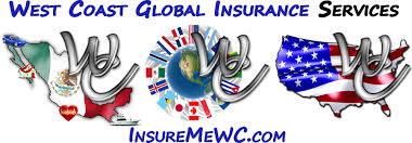Aig insurance claim departments, which manage all of the aig business outside north america, employ 3,500 our claim departments are one of aig's most important competitive advantages. Claims Aig Mexico Insurance West Coast Mexico Insurance