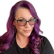 Emily D. Baker - YouTube