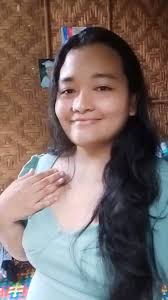 Mermaid trend 🧜‍♀️... #myentryforthistrend