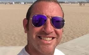 Met Police officer David Carrick revealed as one of Britain's worst rapists