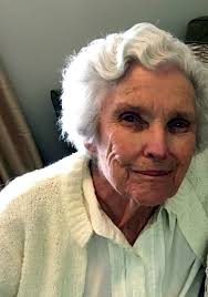 Margie Kelly Obituary