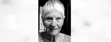 Janice Fay Buchanan 1938-2023 • Paso Robles Press