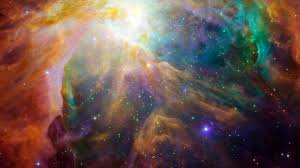 Image result for hubble space telescope background image"