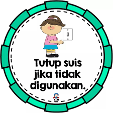 Laraskan kelajuan yang dikehendaki dan tutup suis selepas digunakan 2) rak buku. Tutup Suis Selepas Digunakan Elektronik Tutup Suis Elektrik Apabila Tidak Digunakan Robetsakura