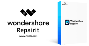 Thanks to this tool you can zip and unzip files in different formats. ÛŒØ§Ø³ Ø¯Ø§Ù†Ù„ÙˆØ¯ Ø¯Ø§Ù†Ù„ÙˆØ¯ Ù†Ø±Ù… Ø§ÙØ²Ø§Ø± Ùˆ Ø¨Ø§Ø²ÛŒ