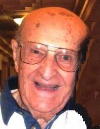 Dr. Joseph Berry Obituary