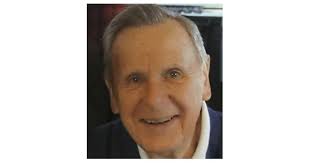 Joseph Rigo Obituary (2018)