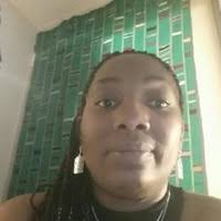 40+ "Ramona Turner" profiles