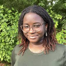 We are pleased to announce the winners of the Libraries Student Employee  Appreciation Awards! The awards recognize excellence in customer service,  leadership, integrity, attitude, work ethic, initiative or passion. This  year's recipients