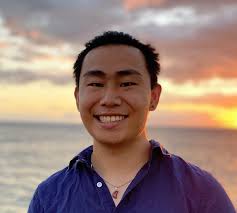 Ryan Fann's Instagram, Twitter & Facebook