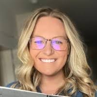 Paige Berger's Instagram, Twitter & Facebook