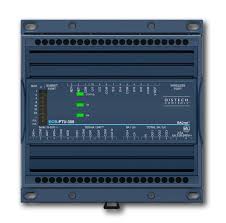 Looking for the definition of ptu? Ecb Ptu 208 Distech Controls Ecb Ptu 208 Programmable Controller Cdib Ptu208xxx 00