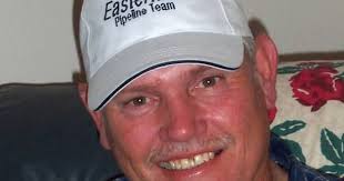 Evans Funeral Homes Obituaries: BOB ERWIN