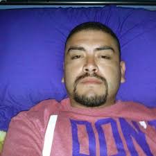 Stream uriel barron 1 music