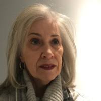 60+ "Lenora" profiles