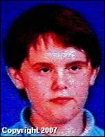 Stephen Edward Holton (1985-1997)