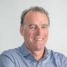 BOB Debat: The Big BENG