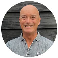 CCC at 50: A Legacy of Innovation and Leadership