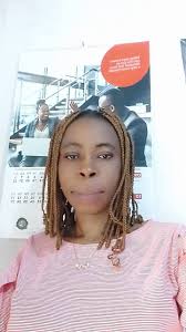 Obeying God's word brings prosperity