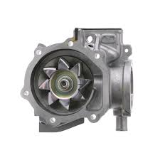 The second letter is the engine's family. Oem New 1997 06 Subaru Baja Legacy Outback Engine Water Pump Complete 21111aa110 Ebay