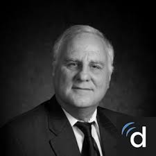 Dr. Richard Donnard, DO