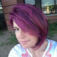 30+ "Sue Jester" profiles