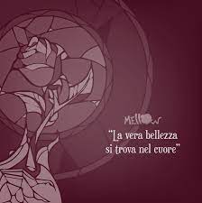 Belle si offre al suo posto e tra la bella e la bestia inizierà un rapporto di amicizia. E Questo Potrebbe Essere Un Problema Ma Anche Una Soluzione Citazioni Su Disney Citazioni Di Film Citazioni Di Libri