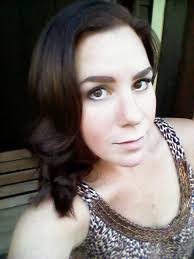 Lifting up a member's family in prayer