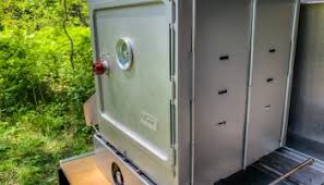 The gci master cook station is every camp chef's dream. Overland Essentials Master Cook Station From Gci Outdoors The Gear Bunker