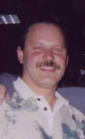 Susquehanna County Transcript -- Your Hometown Newspaper Online!