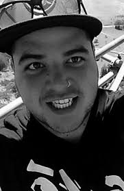 Fernvale dad Daniel Ashley Gulliver was sentenced in the Ipswich District  Court