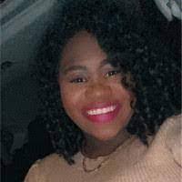 Alix Saintil's Instagram, Twitter & Facebook