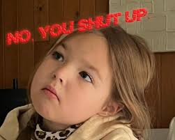 Should I make a film with a pit bull character?