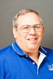 Corn & Soybean News 2021 Corn Extended Growing Season in Kentucky