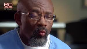 @60Minutes's video Tweet