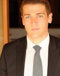 Villanova University Charles Widger School of Law, Profile