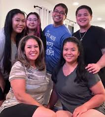 Profile for Jong Marcelo